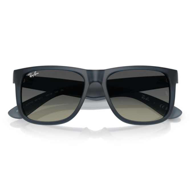 RayBan