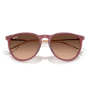 RayBan