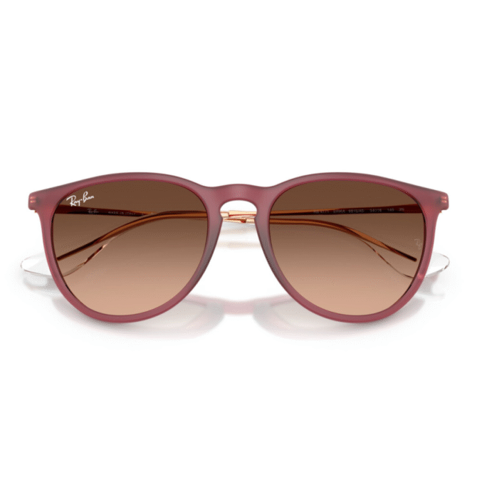 RayBan