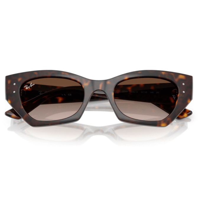 RayBan
