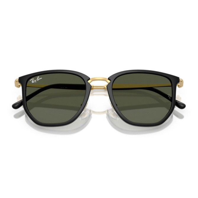 RayBan