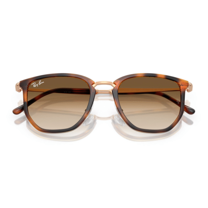 RayBan