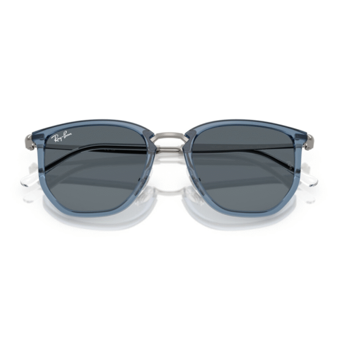 RayBan