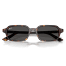 RayBan