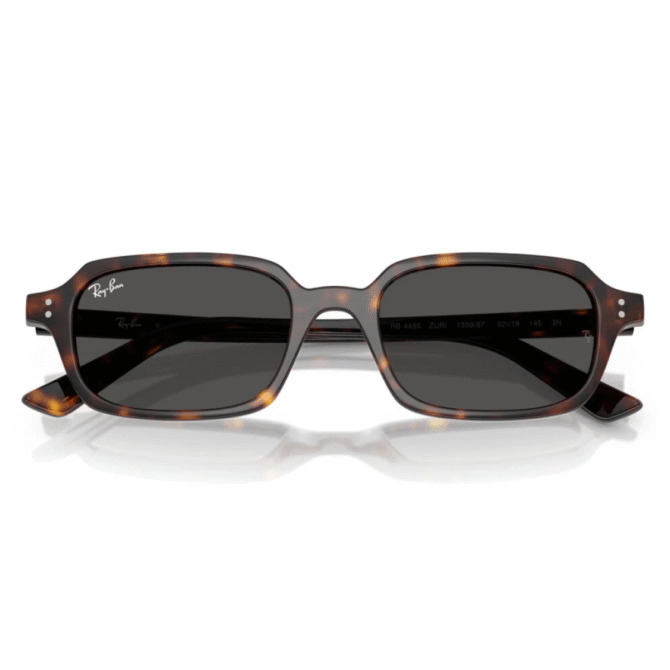 RayBan
