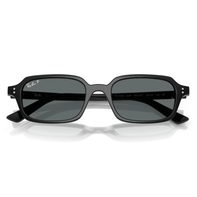 RayBan