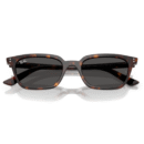 RayBan