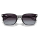 RayBan