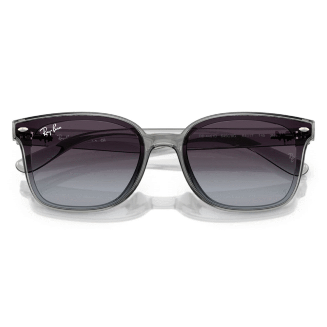 RayBan