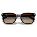 RayBan