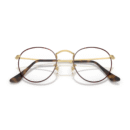 RayBan