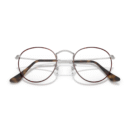RayBan