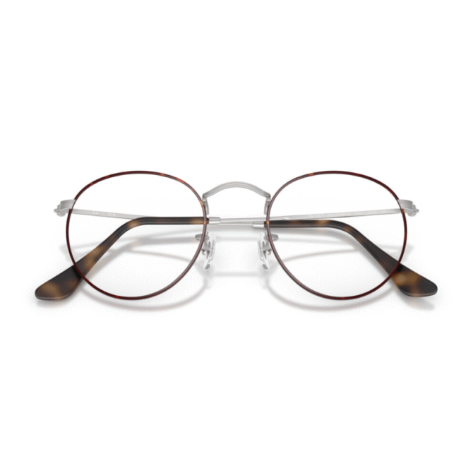 RayBan