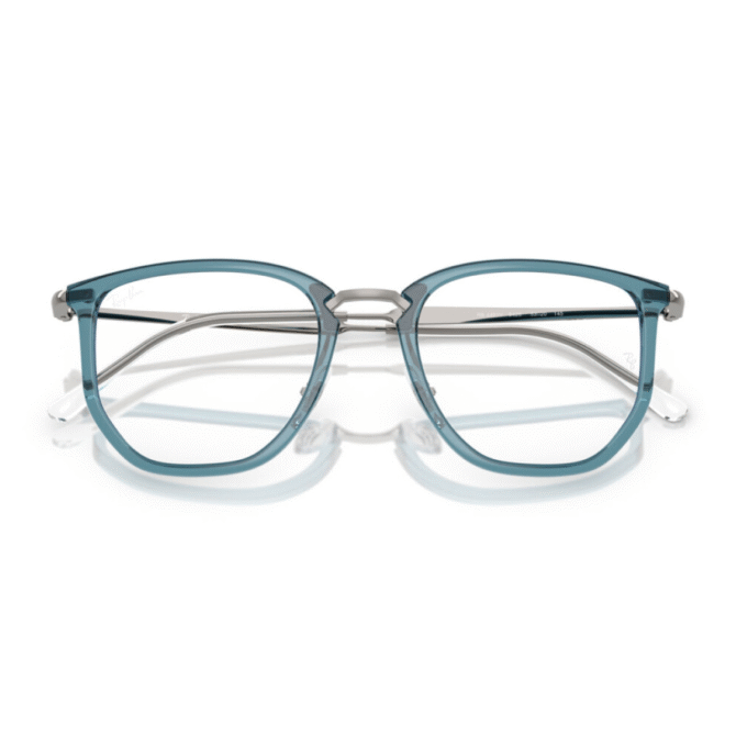 RayBan