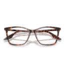 RayBan