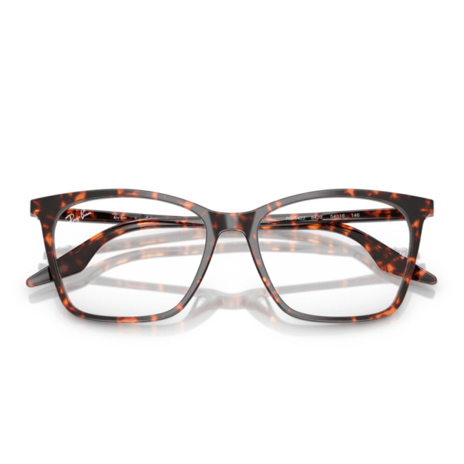 RayBan