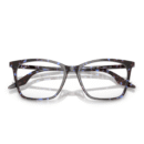 RayBan