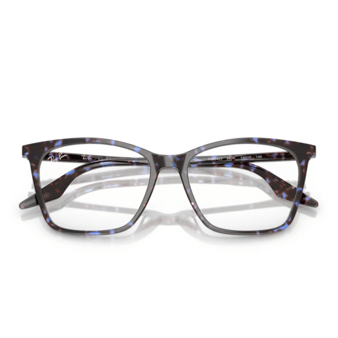 RayBan