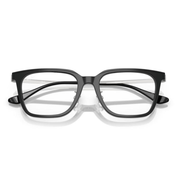 RayBan