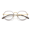 RayBan