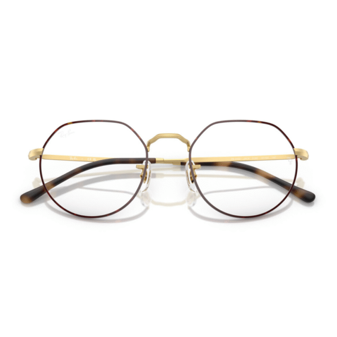 RayBan