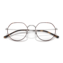 RayBan