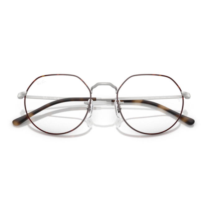 RayBan