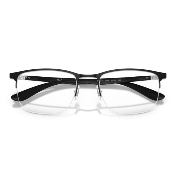 RayBan