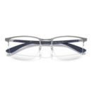 RayBan