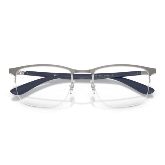 RayBan
