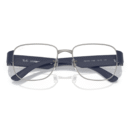 RayBan