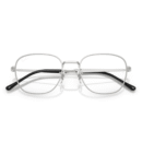 RayBan
