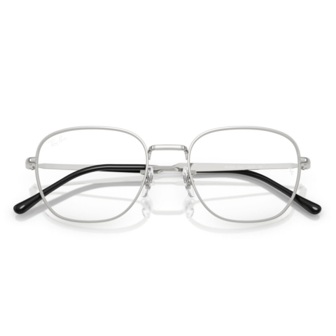 RayBan