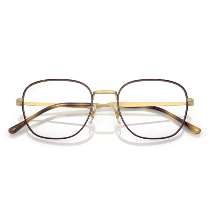 RayBan