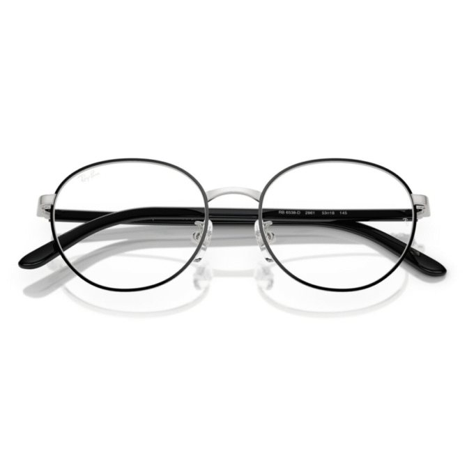 RayBan