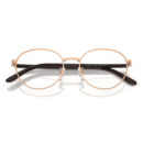 RayBan