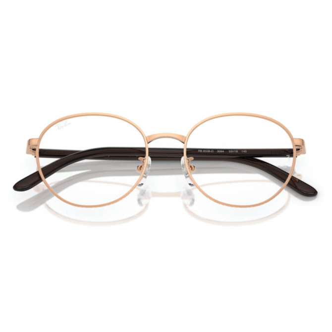 RayBan