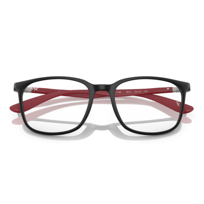 RayBan