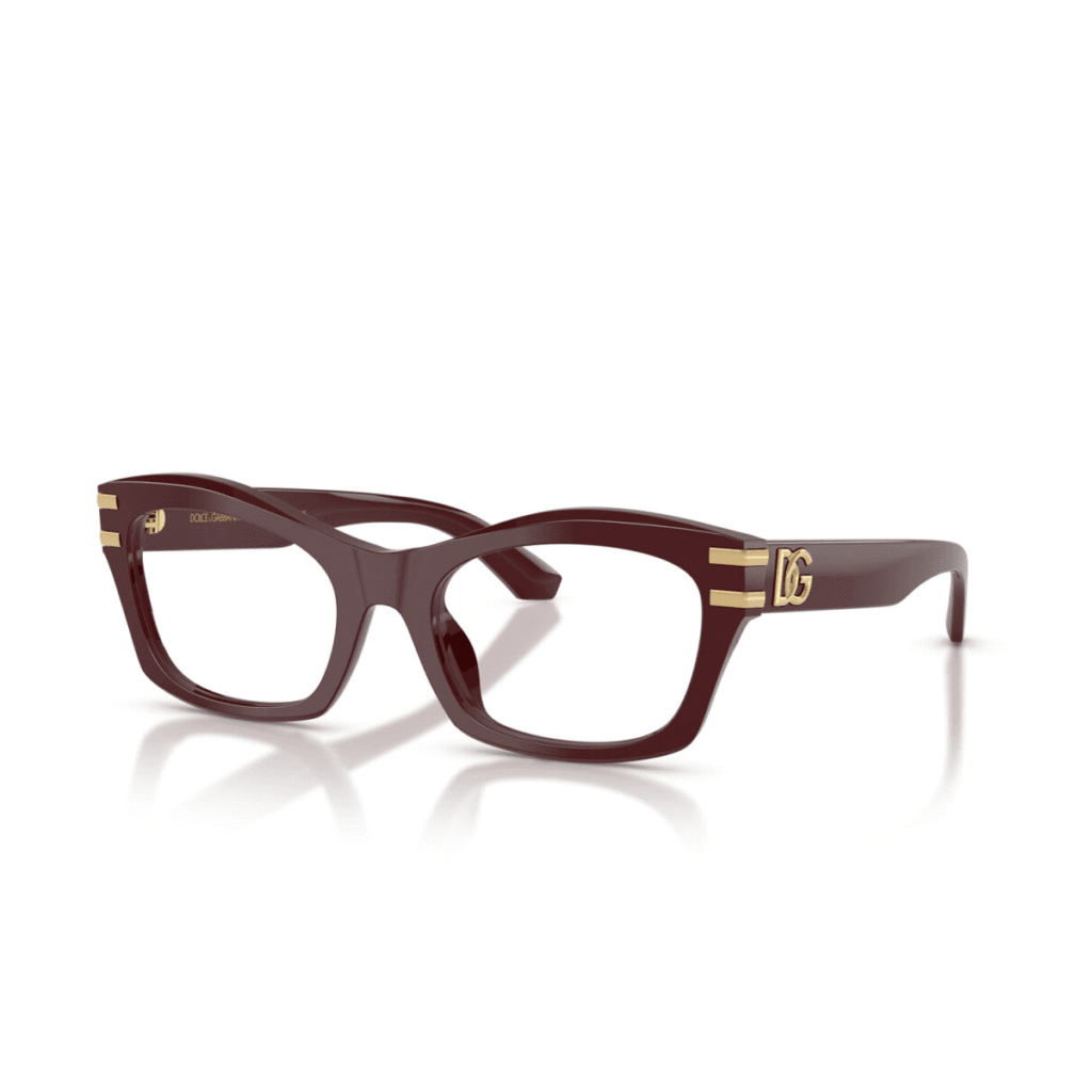 Dolce & Gabbana
