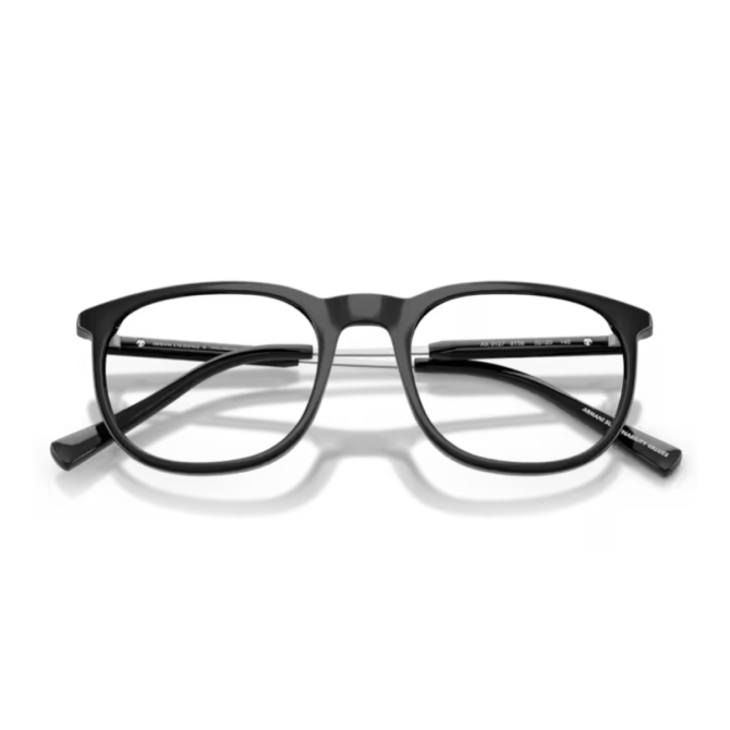 Armani Exchange