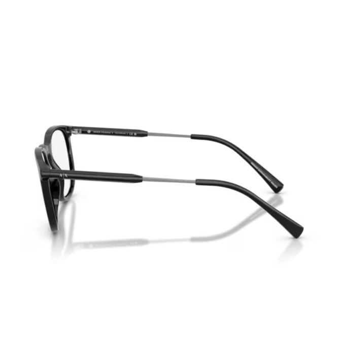 Armani Exchange