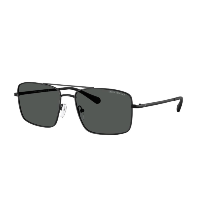 Armani Exchange