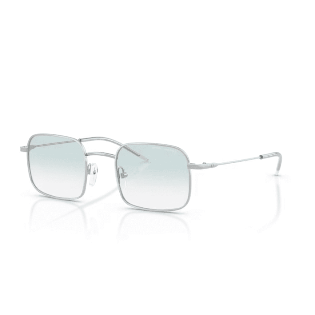 Armani Exchange