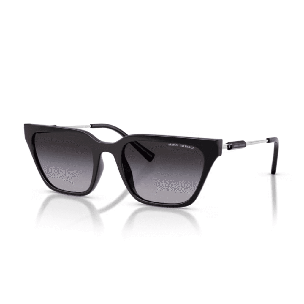 Armani Exchange
