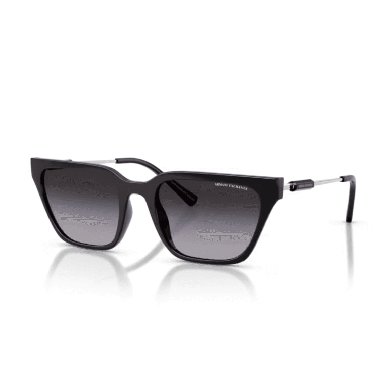 Armani Exchange