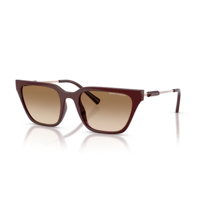 Armani Exchange