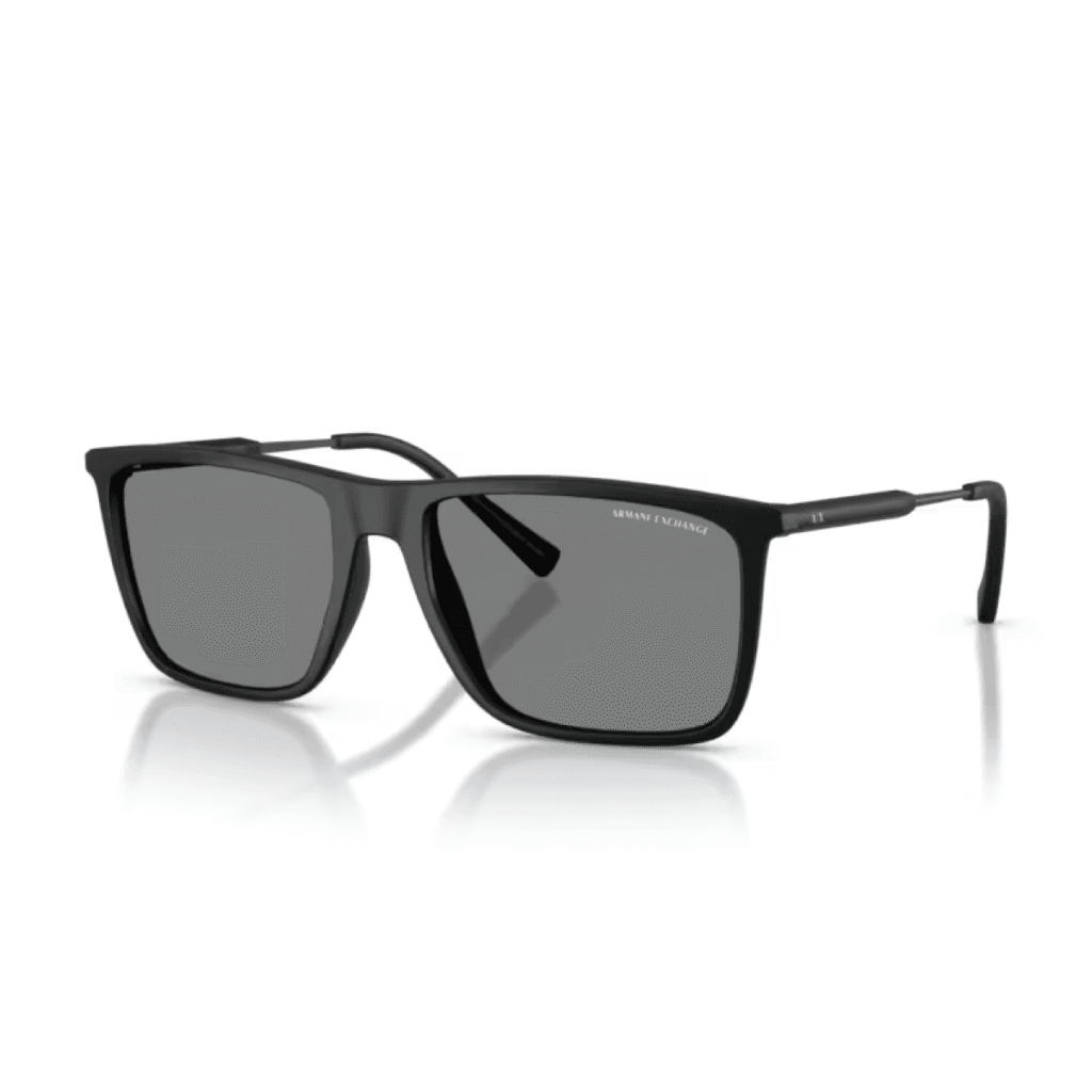 Armani Exchange