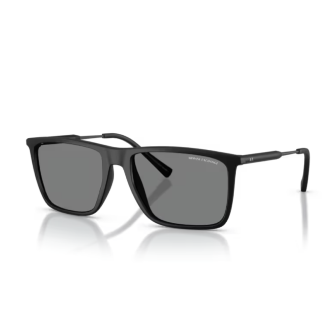 Armani Exchange