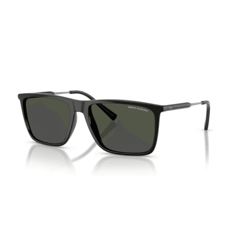 Armani Exchange