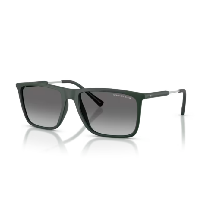 Armani Exchange